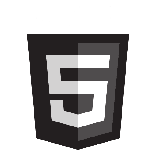 Гифка HTML5